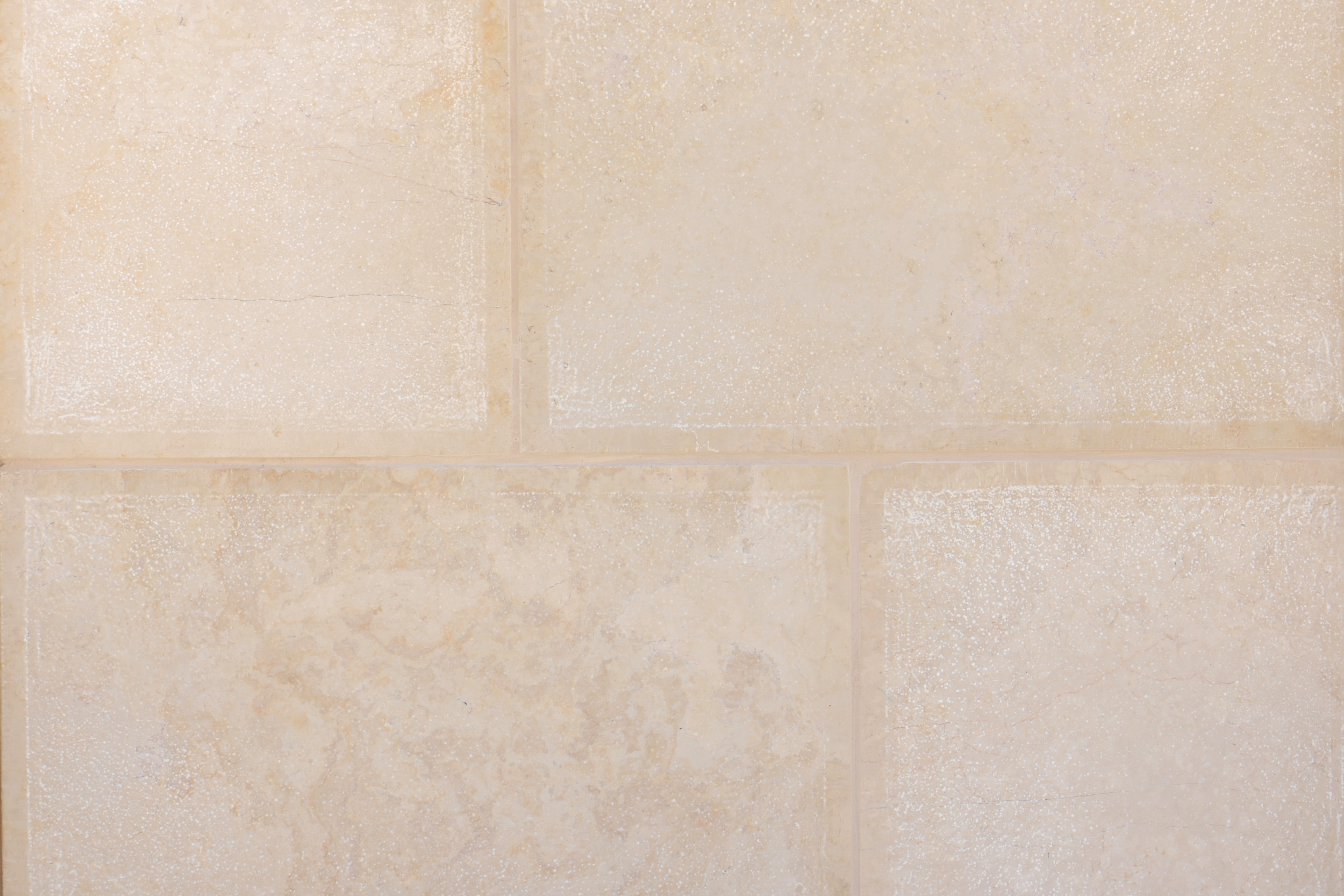 bocciardato-spazzolato-lanzetta-pietra-minervino