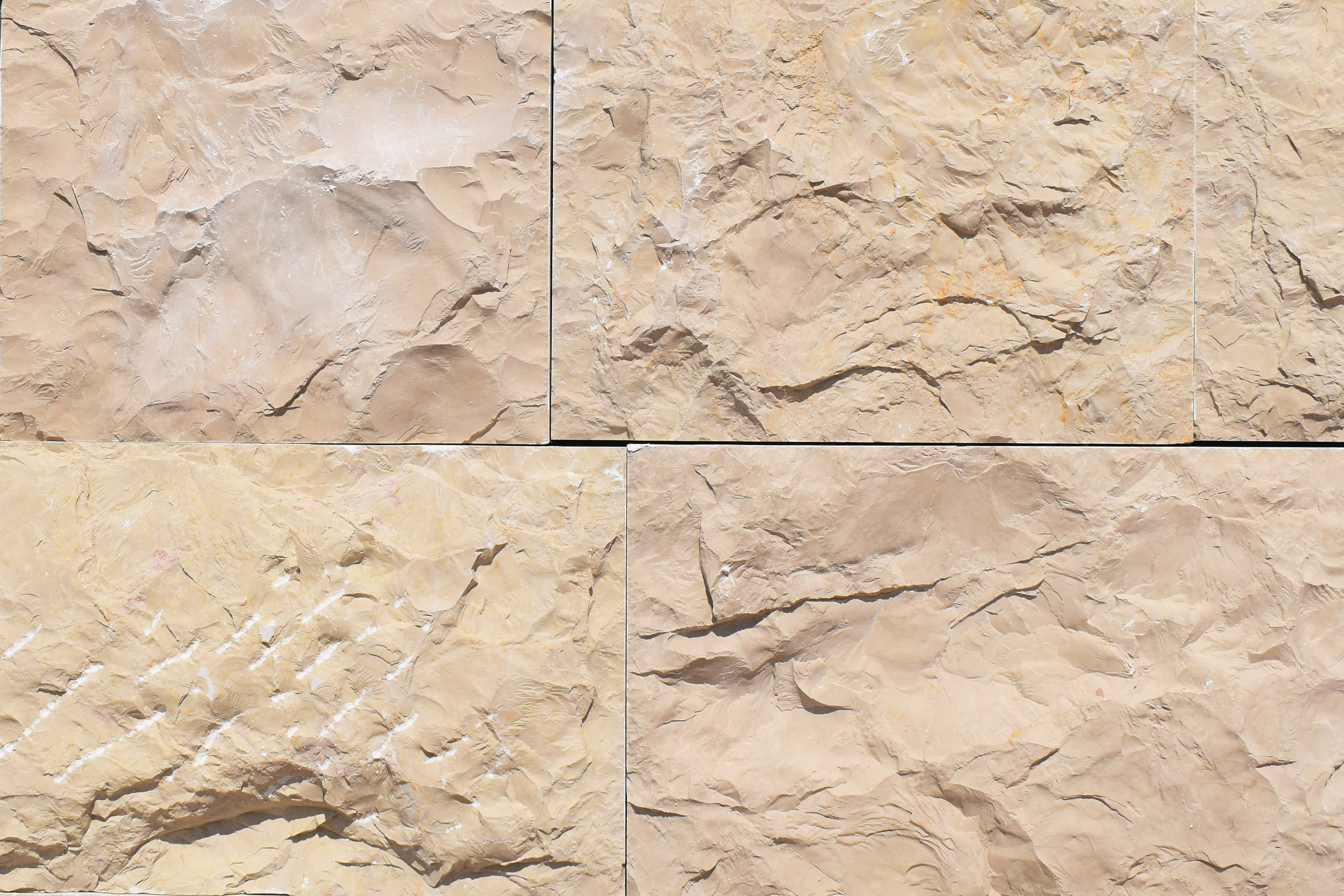 bugnato-lanzetta-pietra-minervino