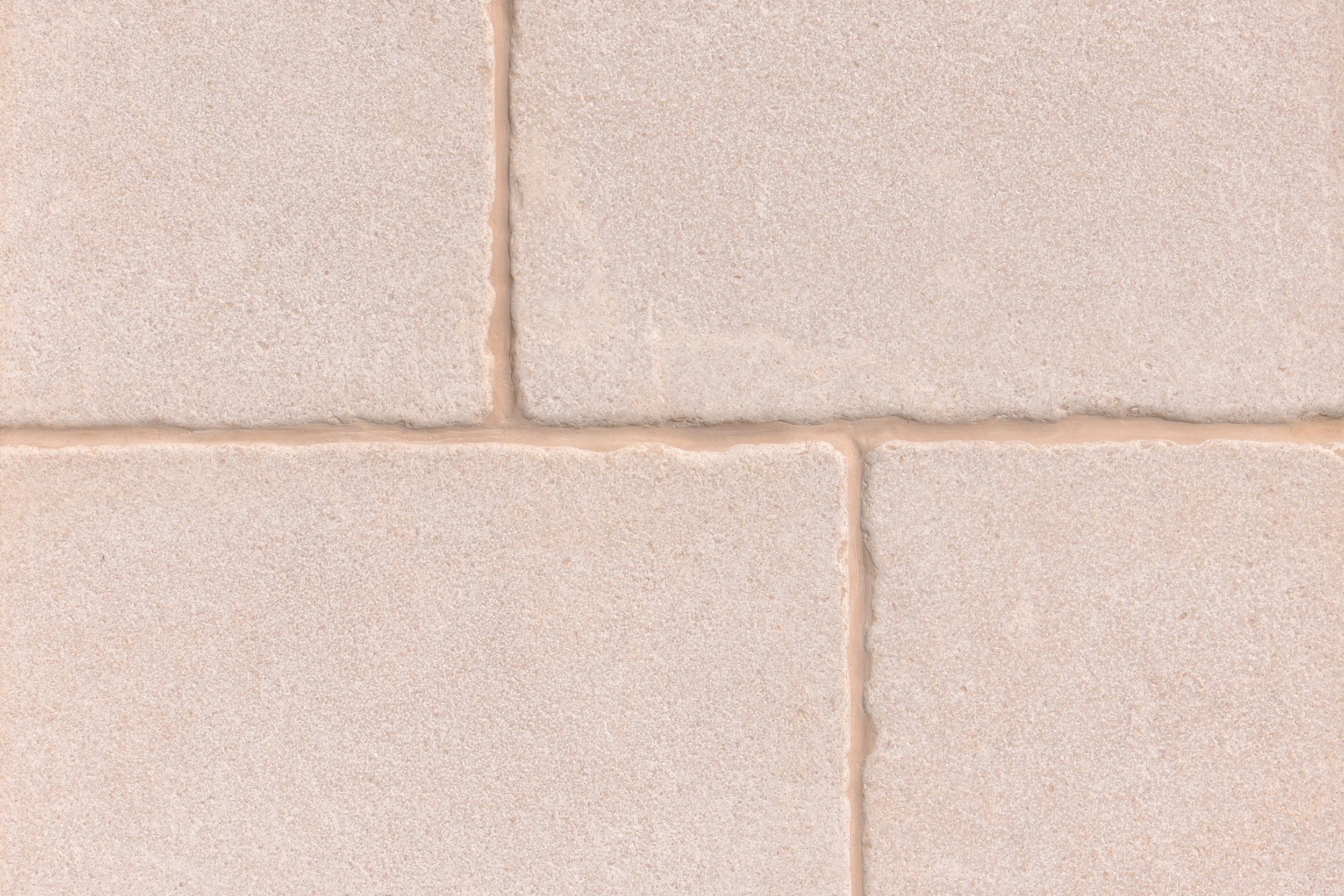 burattato-bocciardato-fine-lanzetta-pietra-minervino