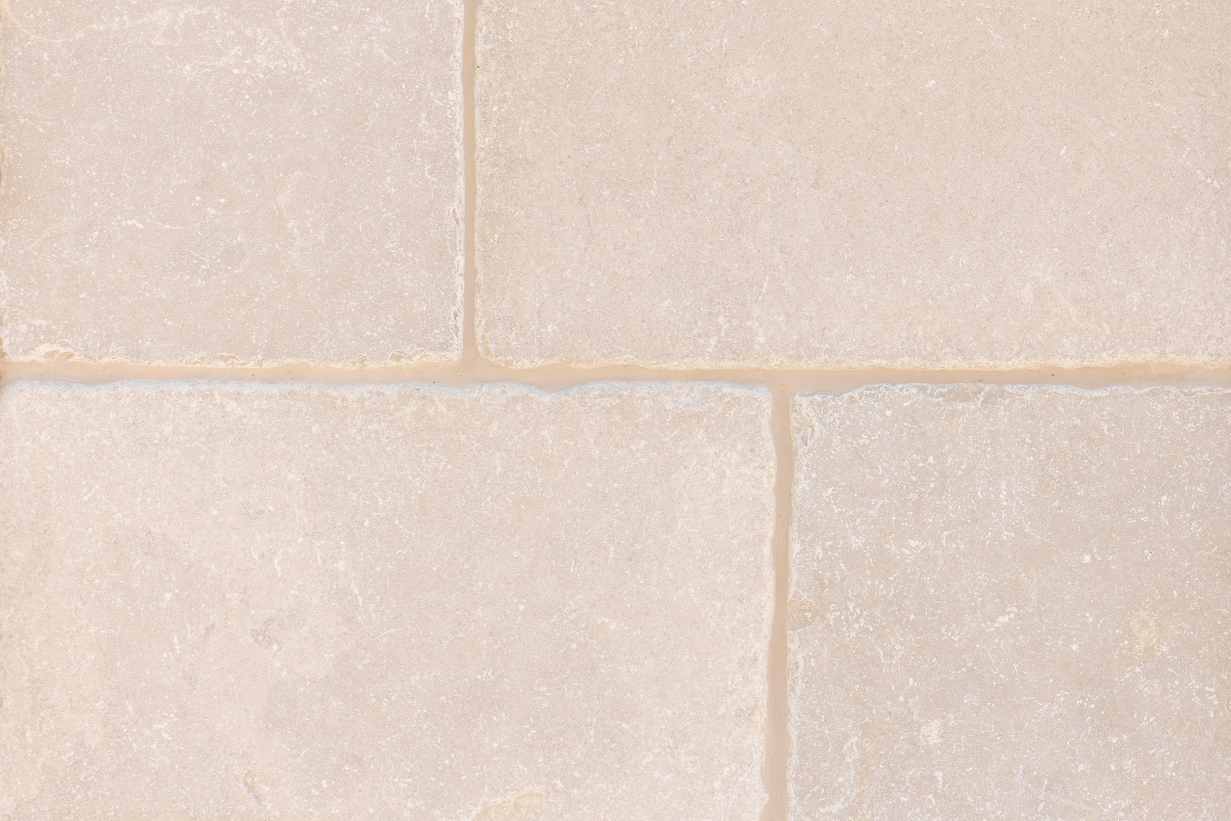 burattato-levigato-e-spazzolato-lanzetta-pietra-minervino