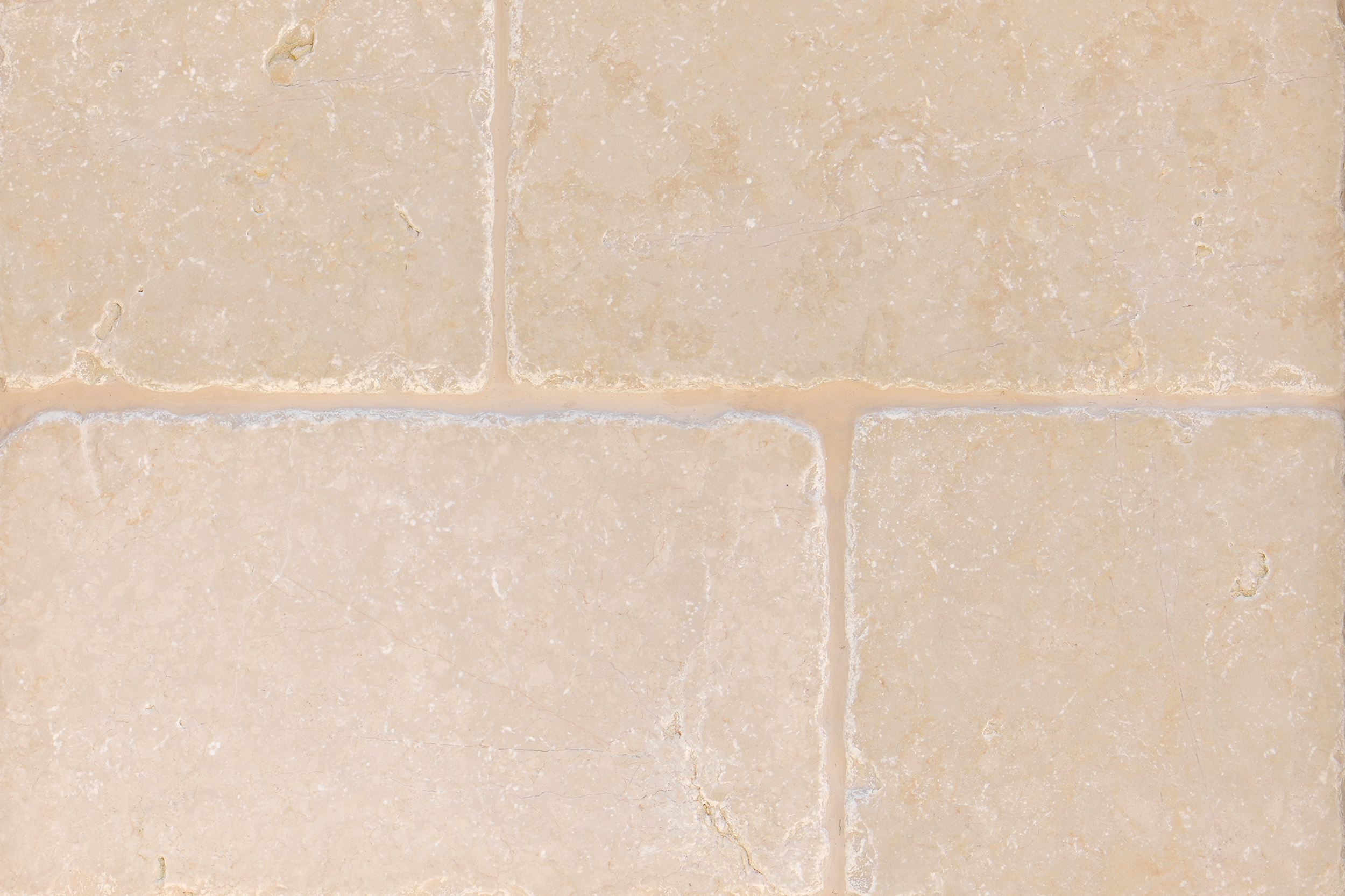 burattato-levigato-lanzetta-pietra-minervino