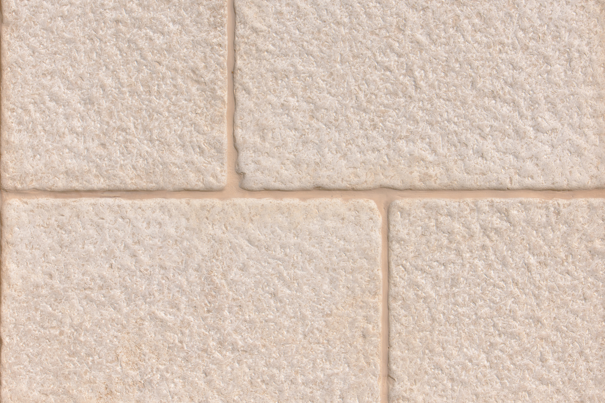 burattato-piconato-grosso-lanzetta-pietra-minervino