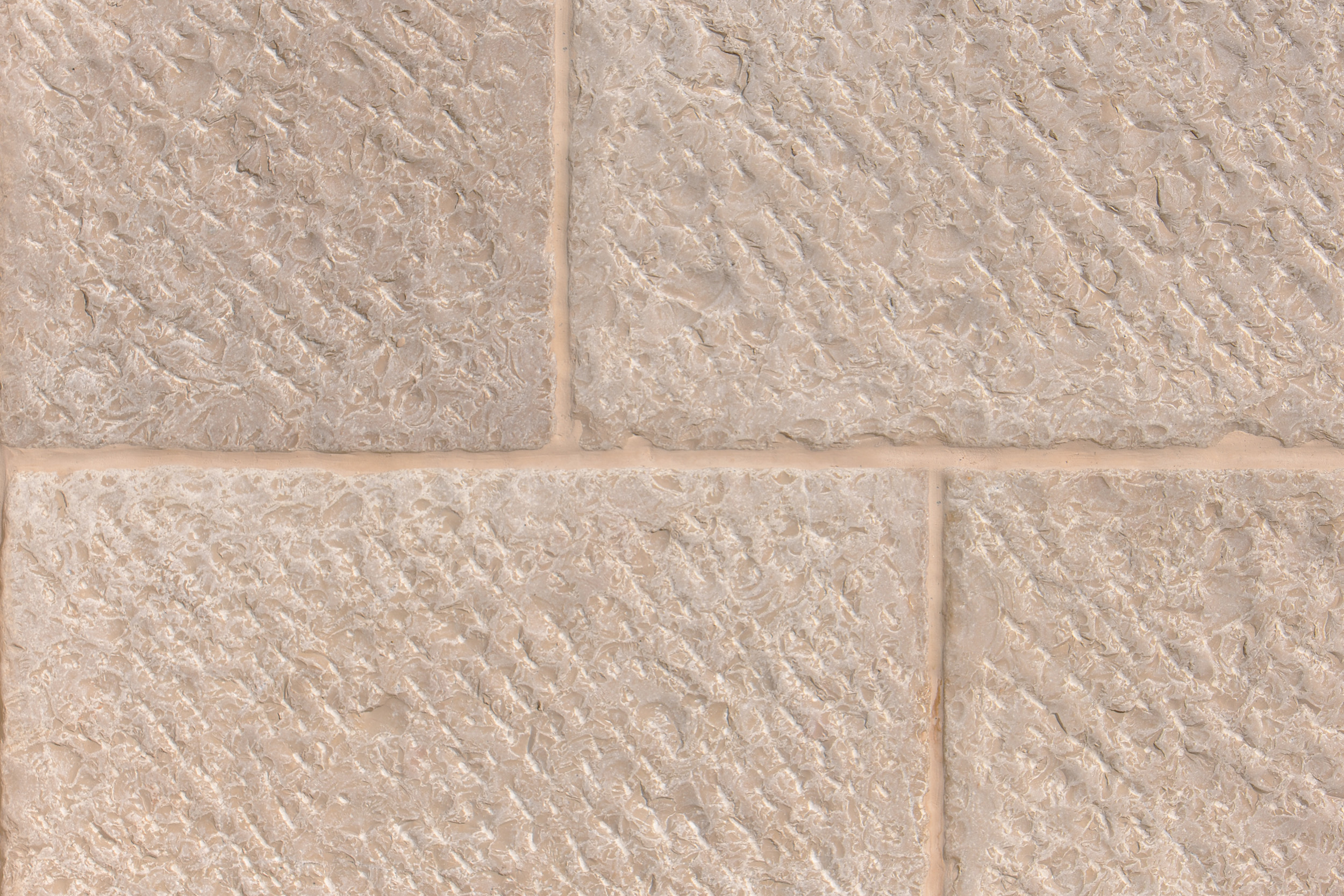 burattato-spuntato-grosso-lanzetta-pietra-minervino