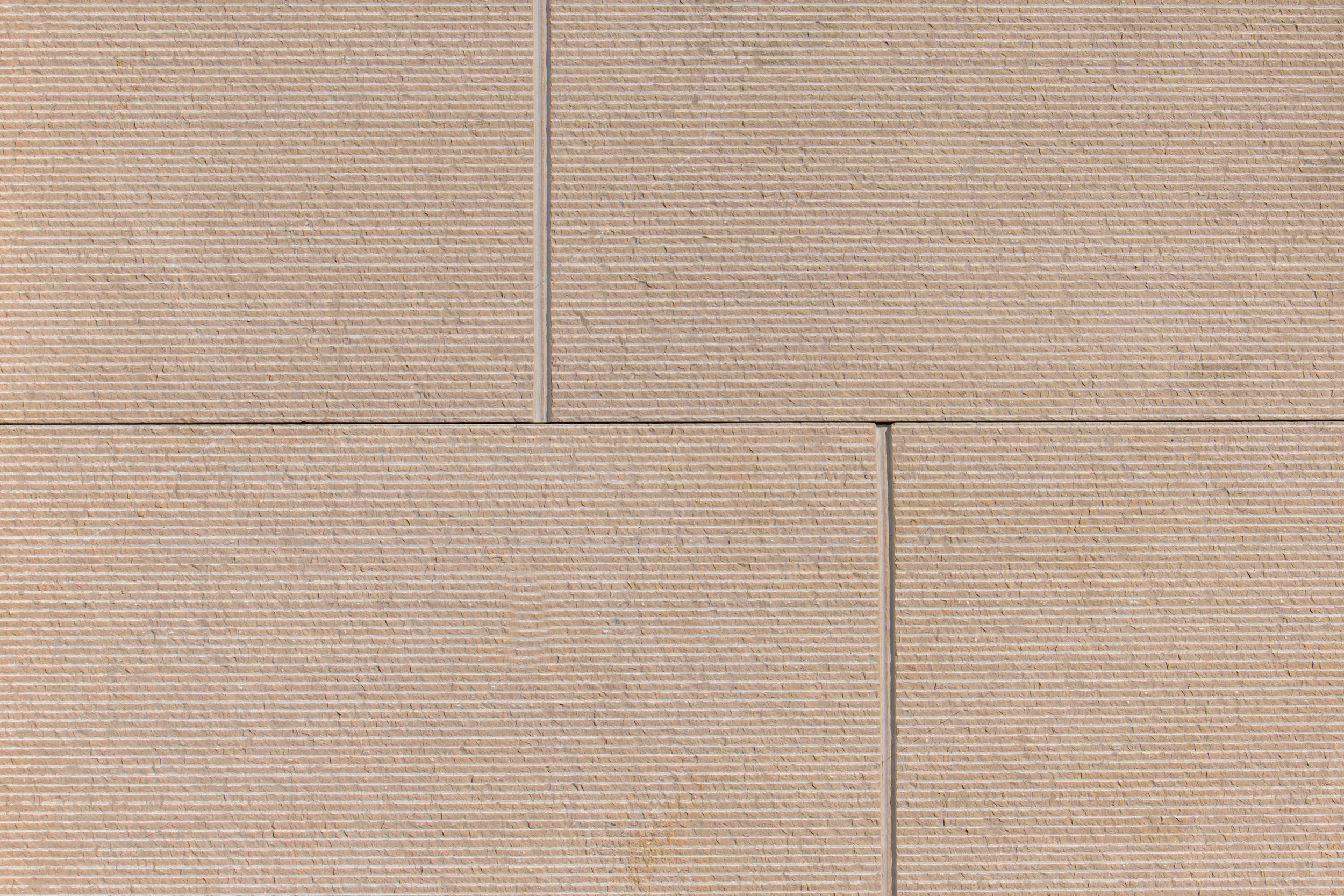 gradinato-medio-lanzetta-pietra-minervino