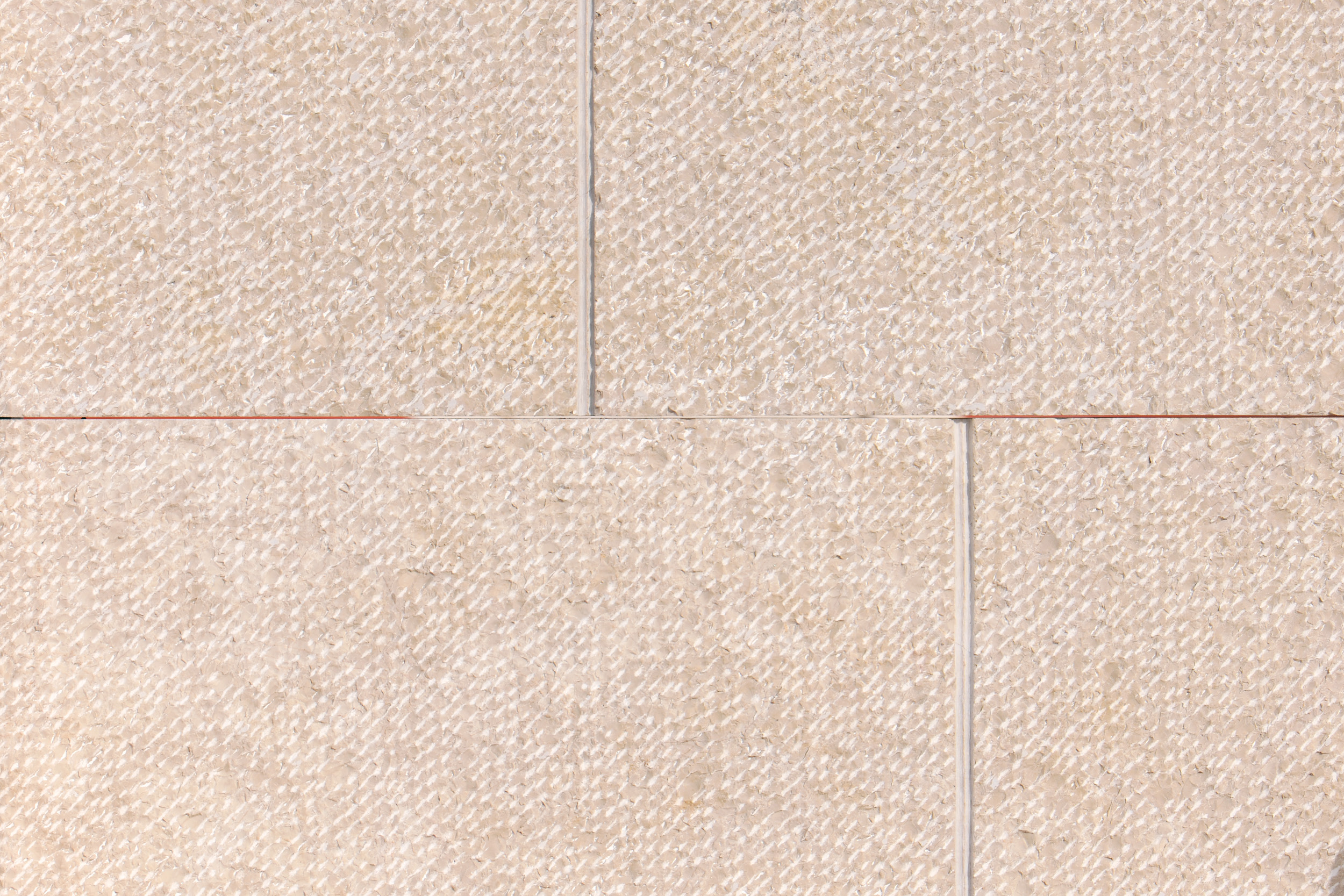 pettinato-45-gradi-lanzetta-pietra-minervino