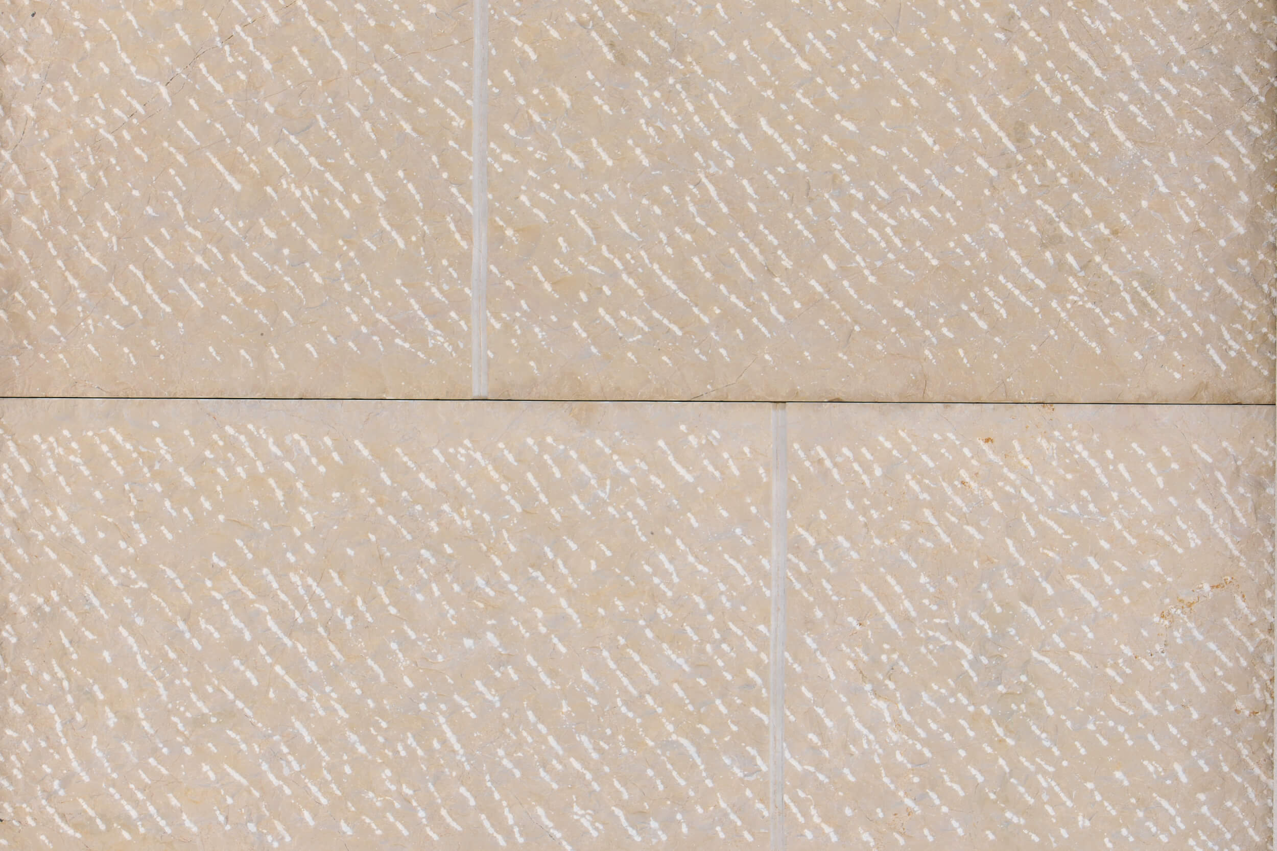 spuntato-grosso-lanetta-pietra-minervino