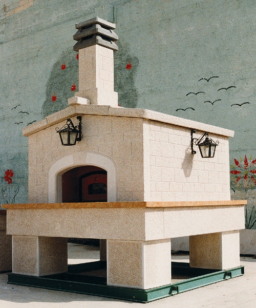 lanzetta-pietra-minervino-murge-di-francesco-e-figli-forni1