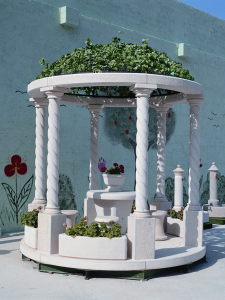 lanzetta-pietra-minervino-murge-di-francesco-e-figli-gazebo2
