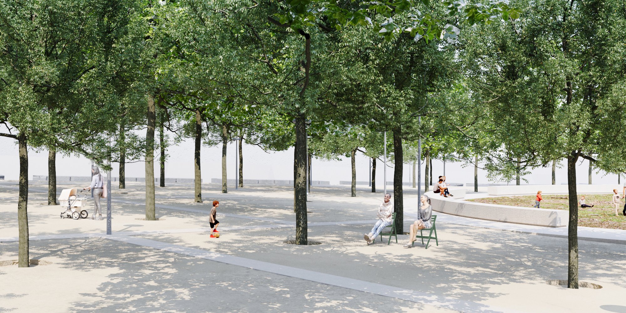 lanzetta-pietra-minervino-corte-don-bosco-bari-progetto-g124-renzo-piano