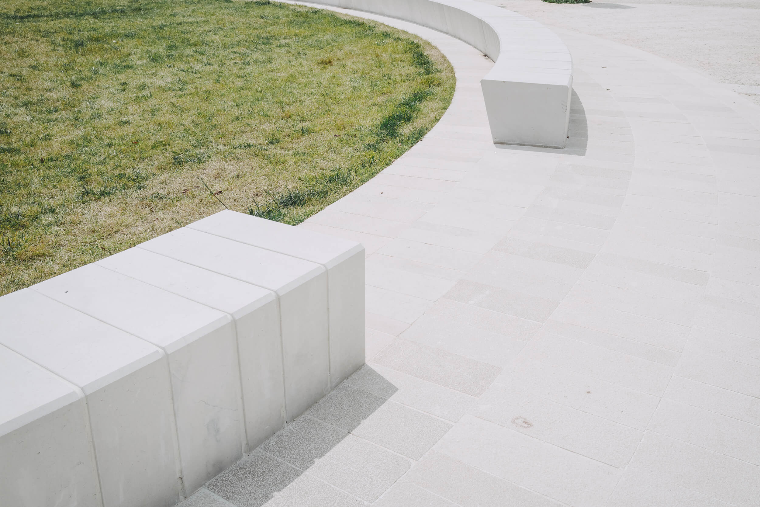 lanzetta-pietra-minervino-corte-don-bosco-progetto-G124-Renzo-Piano-ph.aldoamoretti-dettaglio02